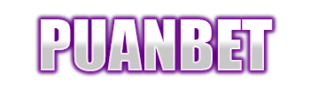 Logo PUANBET